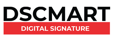 dscmart-logo-2 (2)
