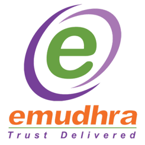 Renew eMudhra DSC With USB Token.