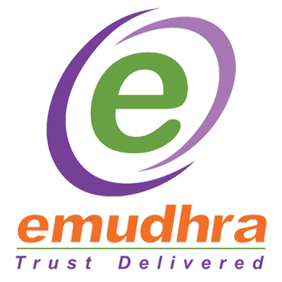 Renew eMudhra DSC With USB Token.